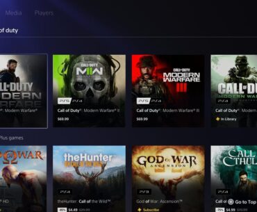 This is really getting on my nerves (help needed)