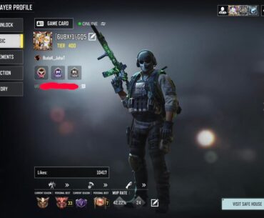 Still standing since Sept 2019