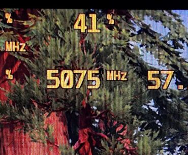 HP Victus 16 s1023dx (Ryzen 7 8845hs / RTX 4070, TGP Max 115W): Overclocking by +130 MHz on the core and +350 MHz on the memory. Is it safe?