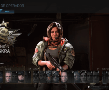 Questions about operators, emblems, and calling cards