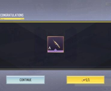 So uh.. thanks, I guess.