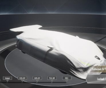 After unlocking two skins, the masterpiece will cost 4 “lucky medals”? Did I get this right?