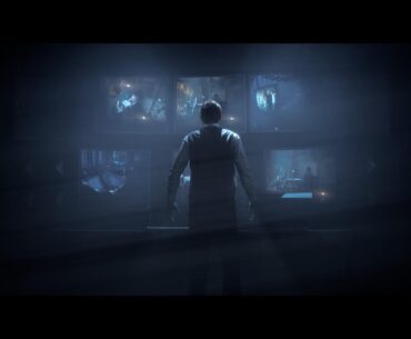 Until Dawn Remake Studio Has Been Officially Dissolved