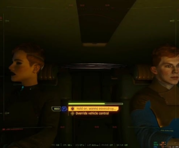 Reed is cold-blooded, i should betray him