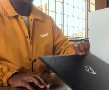 POV: you accidentally opened more than one Adobe app on your laptop