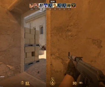 What does these bots even eat