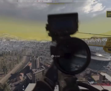 Cheerleader Routine Trolling