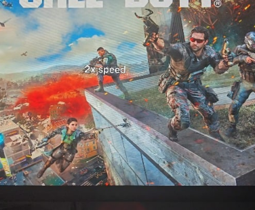 [cod] [Warzone] freezing on me and idk how to fix it please help