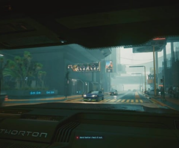 The auto is broken as hell. It truly needs to be fixed. Cause wtf is this?