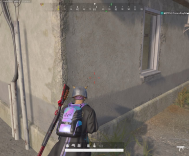 Someone explain this please