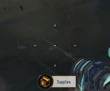 Zombie Zaturday: Alien V Zombies