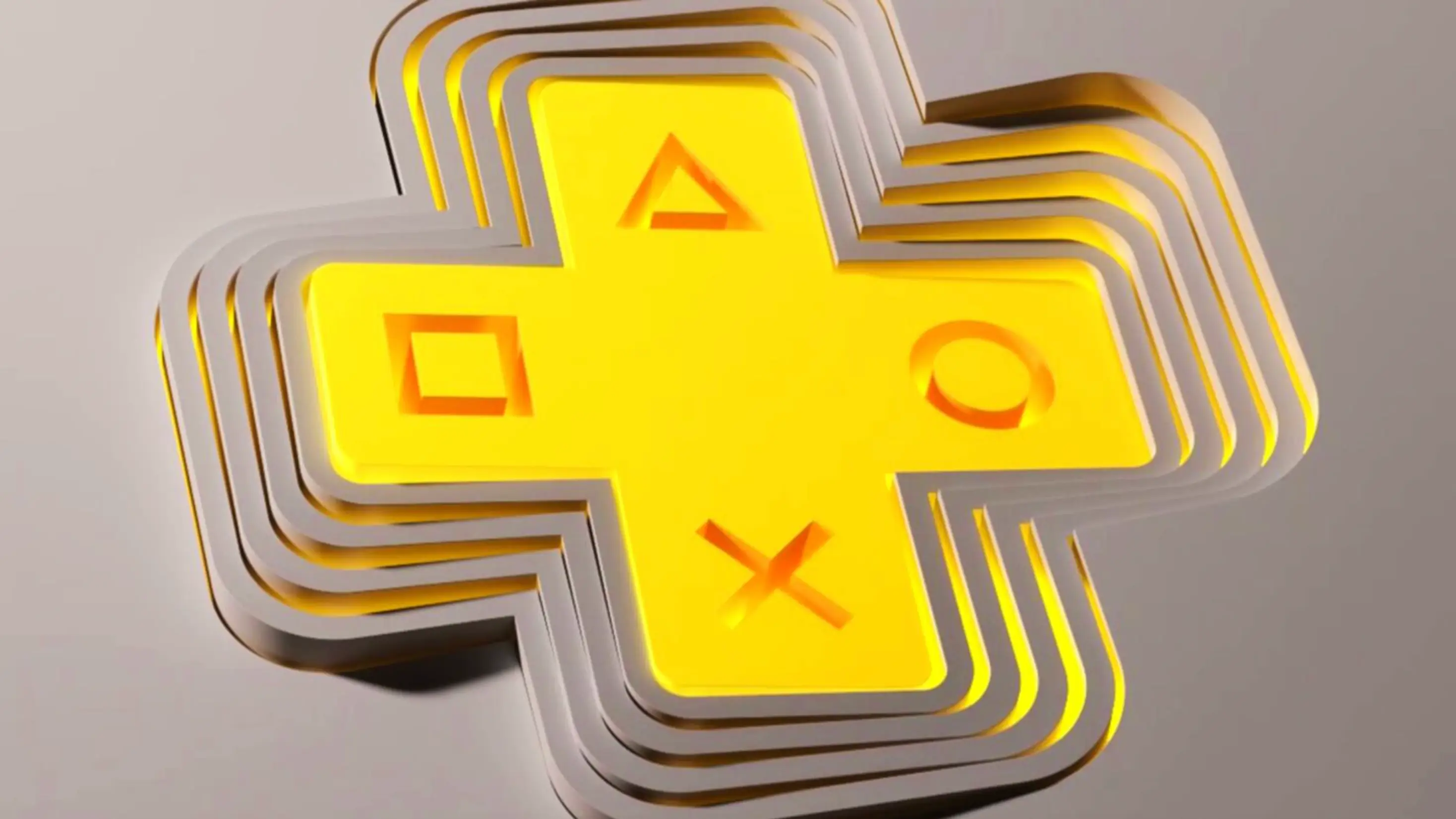 PlayStation Plus Announces 9 New Free Games For March