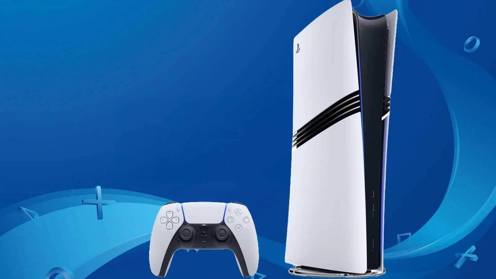 PlayStation 5, Sony Interactive Entertainment