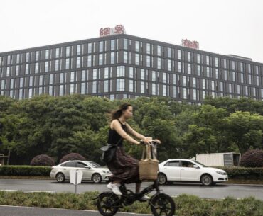 NetEase to Stop Funding Nagoshi Studio (Gang Of Dragon Devloper) In May as It Cuts Back on Gaming