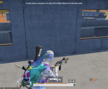 Bootcamp 1v4
