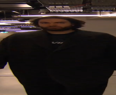 Jame on his way back to Tier-1 scene (VP isn't even in top 50 VRS now)