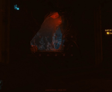 my heart skipped a fucking beat... I was already on my toes and this gonk had to test my reflexes smh