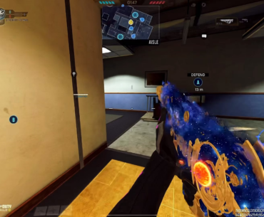 easy ace w RAM-7 (meta)