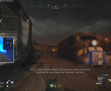 Og players who prefer new zombies exist, don’t let them on dictate what you like or don’t like