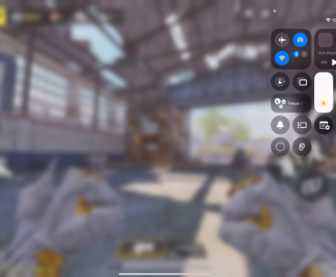 It’s with great pleasure that I can announce they fixed the Lachmann audio bug with today’s update