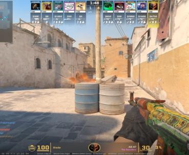 Rate my ace and guess my rank :)