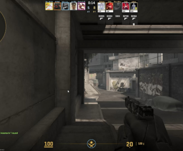 Anti team kick and team kill cheats?