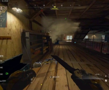 Hidden in plain sight