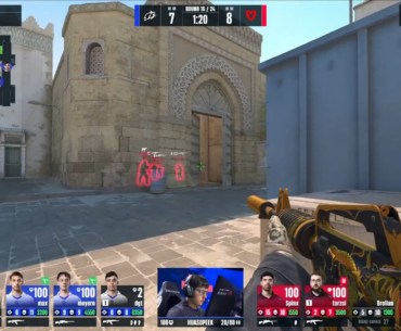 HUASOPEEK long doors 4k vs. MOUZ
