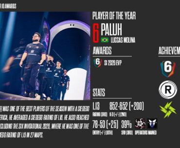 team a logo