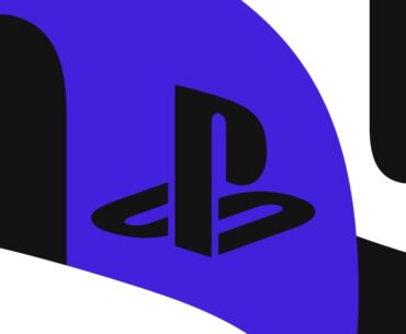Sony appears to be testing dynamic pricing on PlayStation games