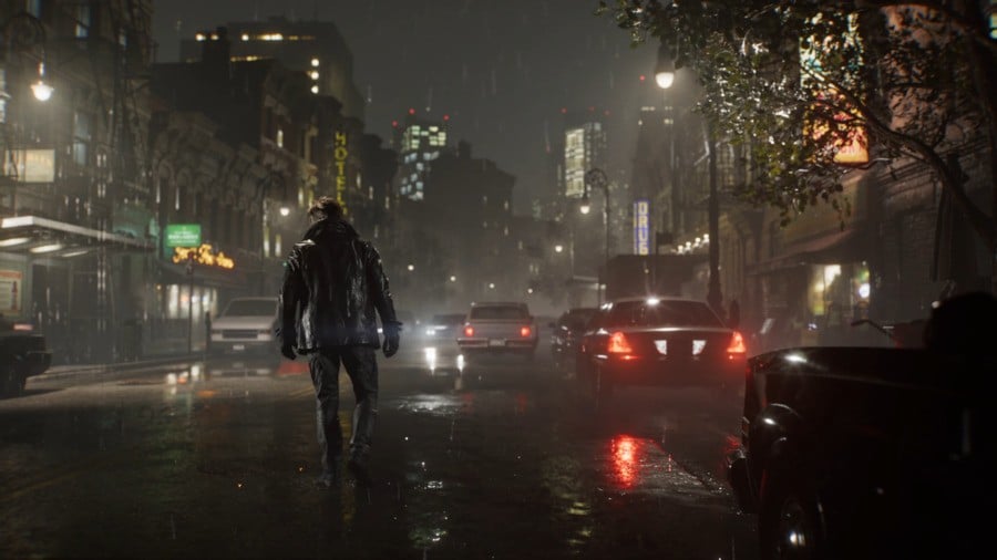 According To Metacritic, These Are The 10 Best Xbox Games Of 2026 So Far