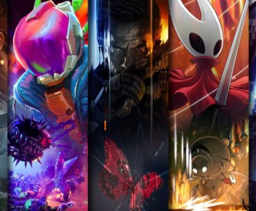 Dataminers think they've found evidence of an unannounced Game Pass tier showing only older first-party games