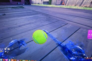 Paradox junction Summoning key relic