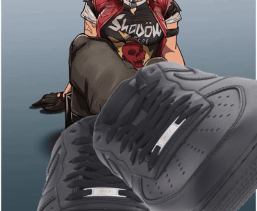 Petition to make this the sub icon for a week