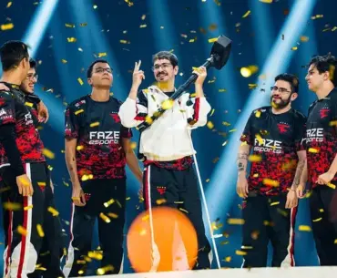 team a logo