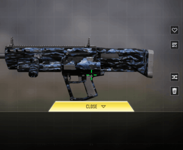 MX Guardian needs serious adjustment.