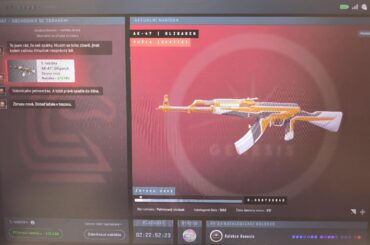 Guys do I buy it and resell it or nah?