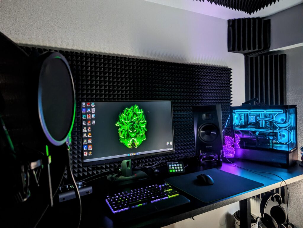 Después de 10 años...