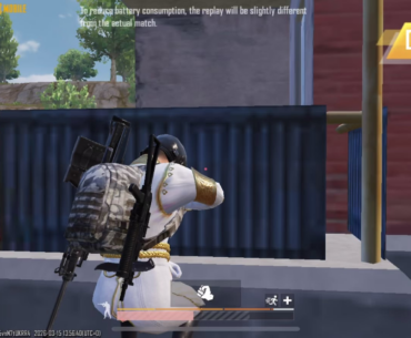 Ez