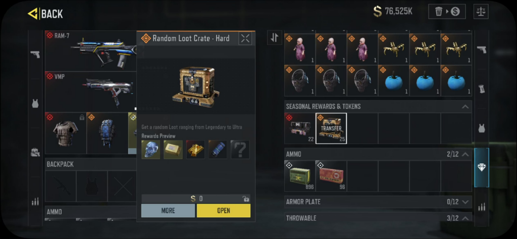 This wasn’t scripted I promise 😅