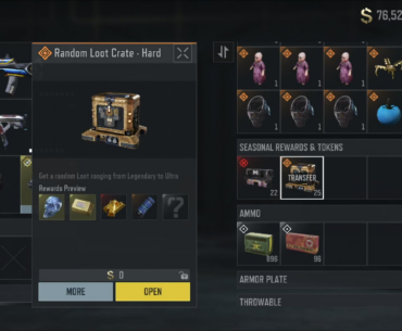 This wasn’t scripted I promise 😅