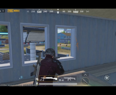 More clips from the archive