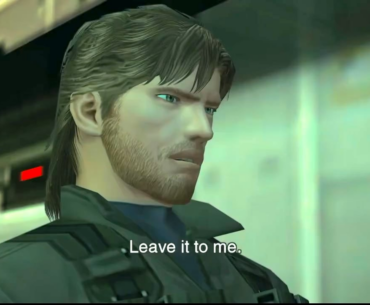 Me and my mentally ill bro watching coverage of the Iran war and getting hyped for MW4