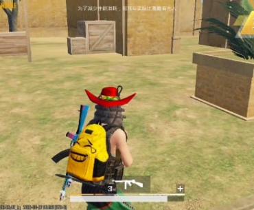 1v4