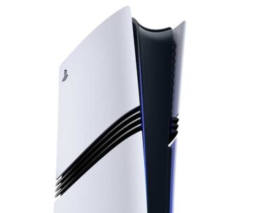 PS5 Pro huge graphics upgrade looks a literal game changer