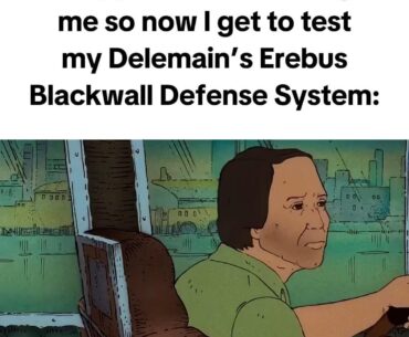 I finished Phantom Liberty gonk, do you know what I have access to??