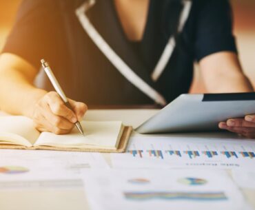 Assessing Gaming and Leisure Props: Insights From 7 Financial Analysts - Gaming and Leisure Props (NASDAQ:GLPI)
