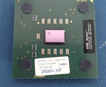 What would be best thermal pad or compound? Please