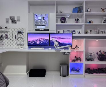 I should improve my photography skills