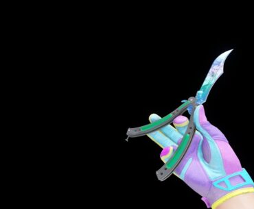 New Combo